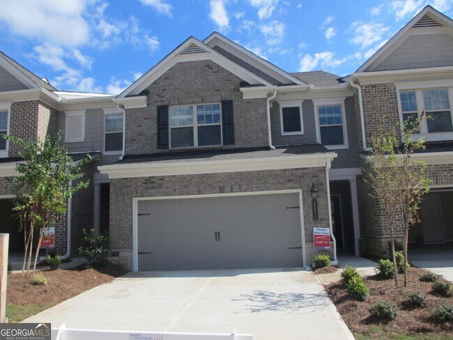 Primary Photo - 11601 Davenport Ln