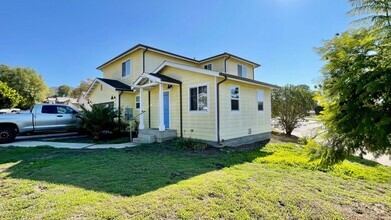 Building Photo - 6 Bedroom, 4 Bathroom House by Cal Poly