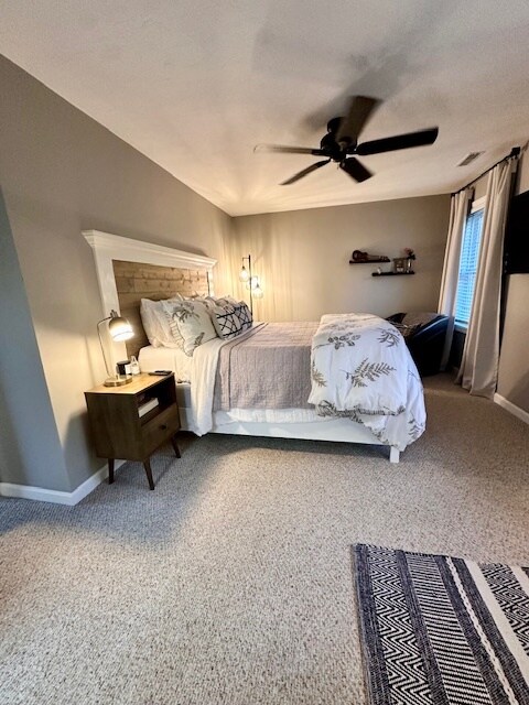 Building Photo - 150 Worcester St