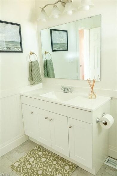 Building Photo - 1361 Elbow Rd