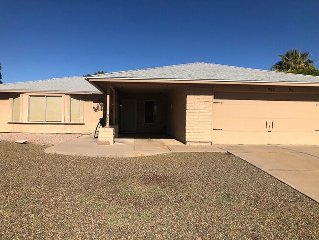 Building Photo - Lovely Home in 45+ Active Adult Community of Leisure World.  Available April 2026 ongoing!!!