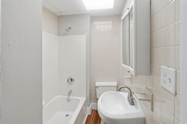 Building Photo - 1 Felton St