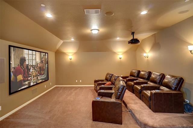 Building Photo - 3772 Shumard Oak Ln