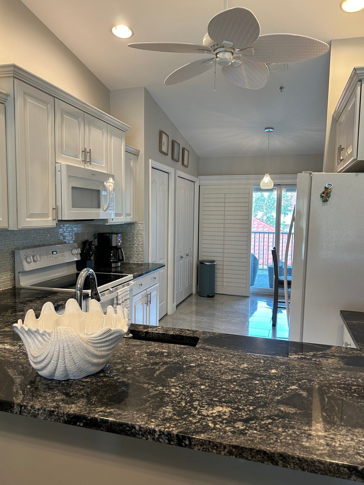 Building Photo - 2870 Cypress Trace Cir
