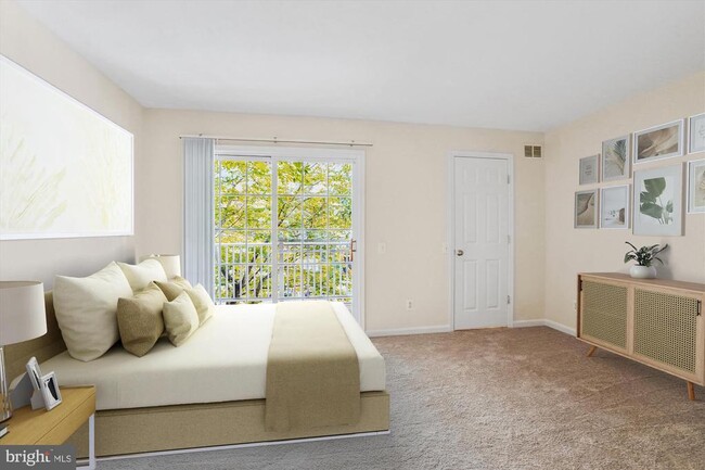 Building Photo - 333 Prettyman Dr