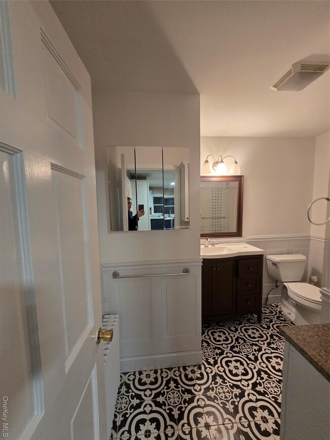 Building Photo - 35 Townsend Rd