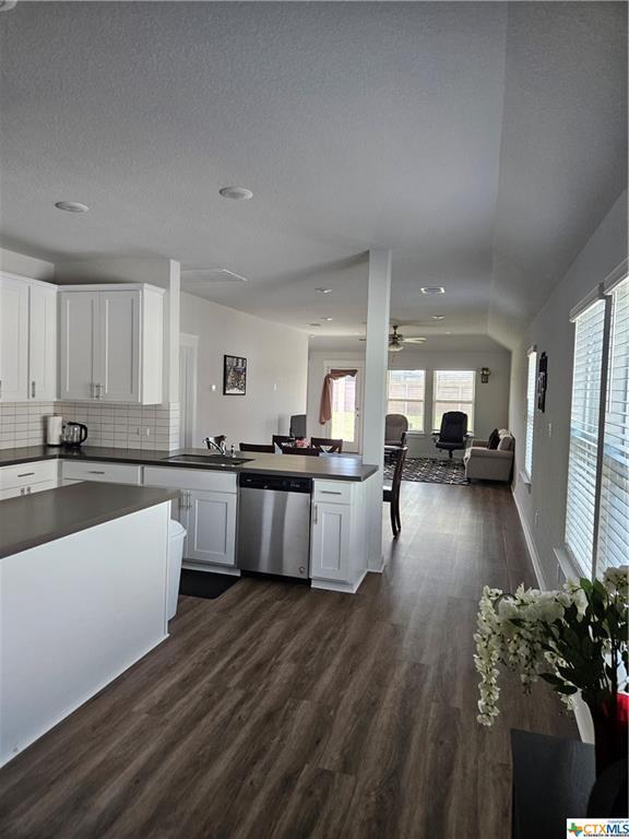 Building Photo - 312 Gidran Trail