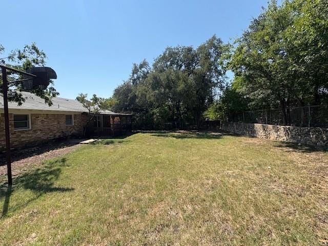 Building Photo - 8270 Chapin Rd