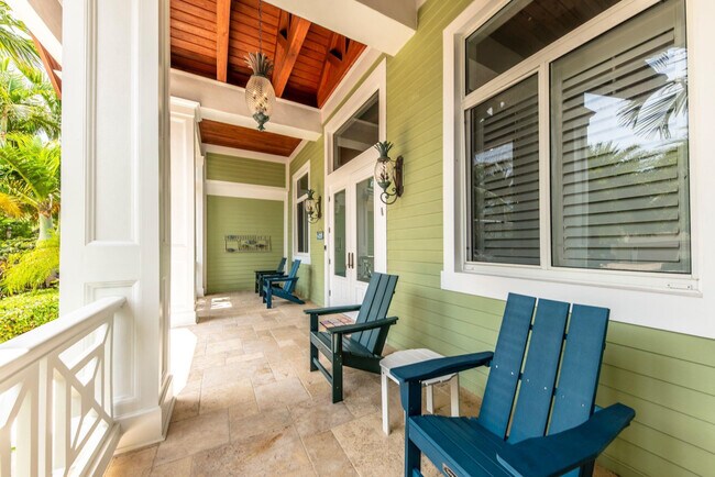 Building Photo - 3029 N Atlantic Blvd