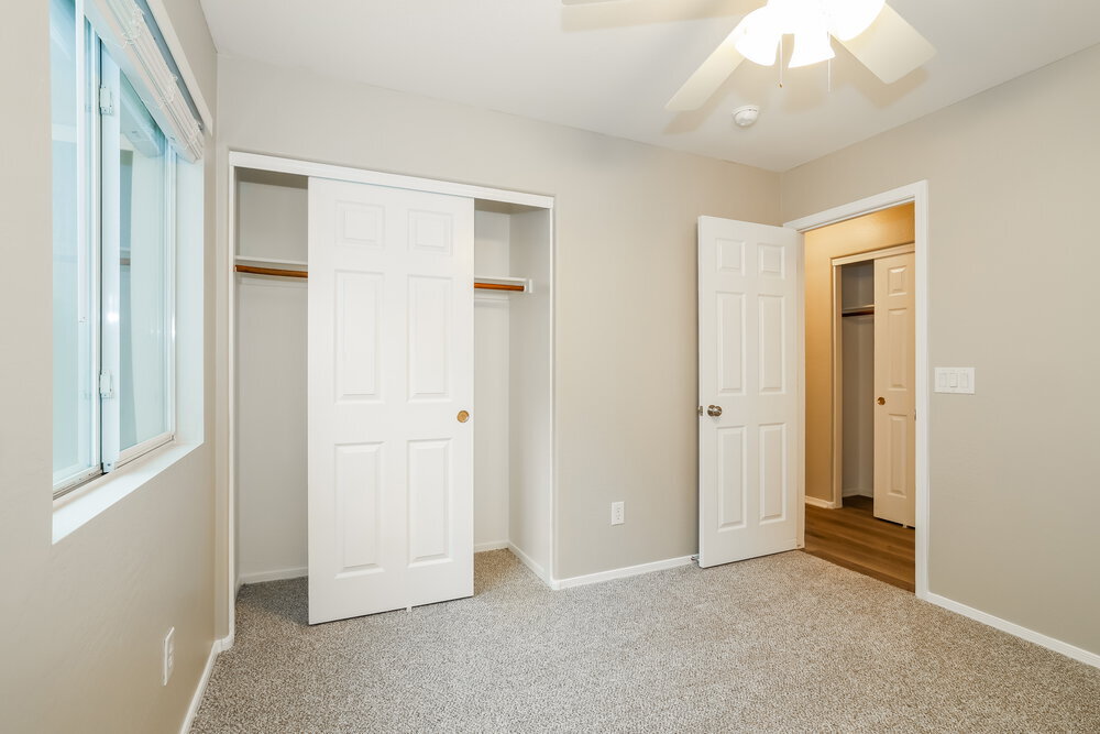 Building Photo - 31724 Cheyenne Cir