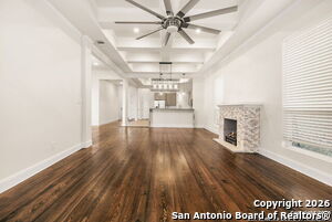 Building Photo - 1219 N Olive St