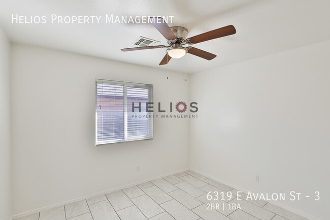 Building Photo - 6319 E Avalon St