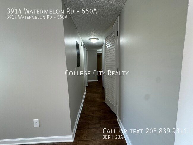Building Photo - 3914 Watermelon Rd