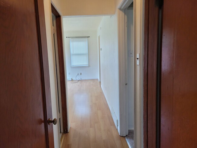 Building Photo - 11244 Saint Clement Ln