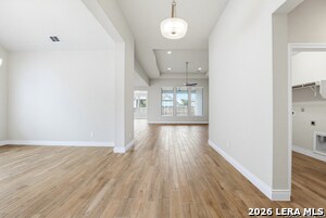Building Photo - 3034 Daplyn Pk