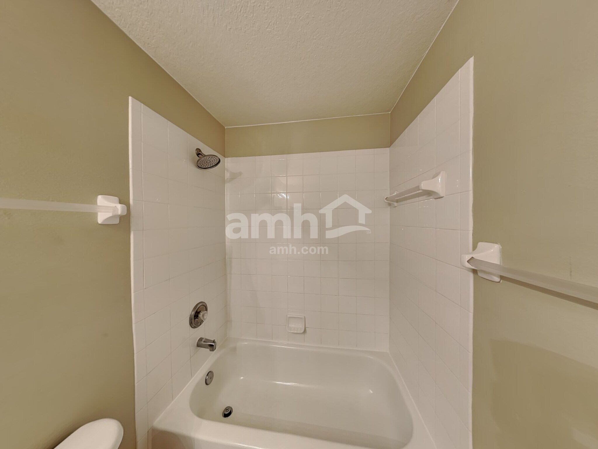 Building Photo - 30839 St Vincent Ct