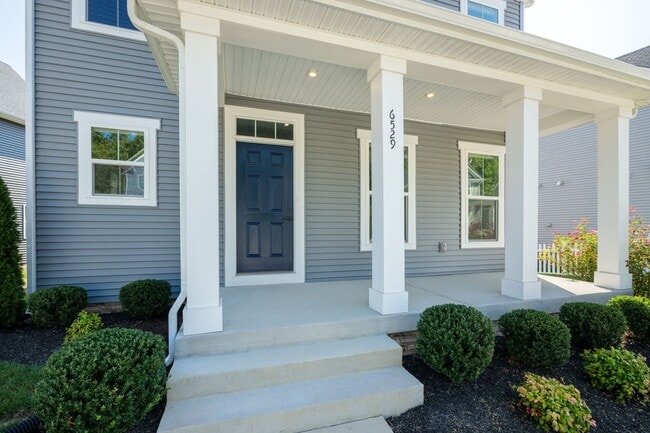 Building Photo - PRICE DROP on Beautiful 5 Bedroom Home wit...