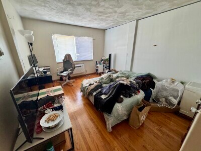 Building Photo - 1114 Commonwealth Ave