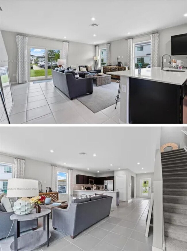 Building Photo - 436 NW 10th St