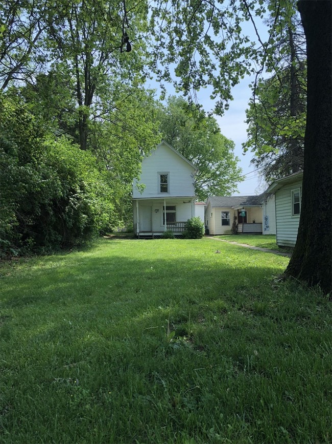 Building Photo - 44 S Shafer St