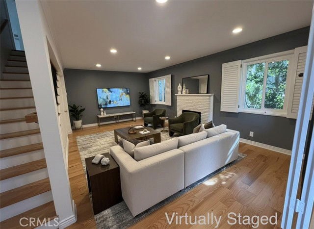 Building Photo - 3826 Dixie Canyon Ave