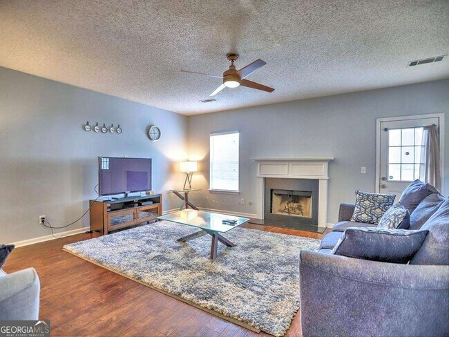 Building Photo - 4871 Shipjack Ln