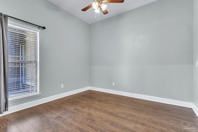 Building Photo - 6129 Stonechase Boulevard