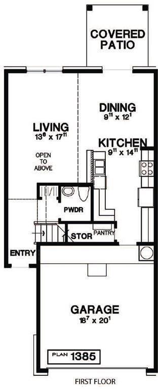 Building Photo - 516 E Slaughter Ln