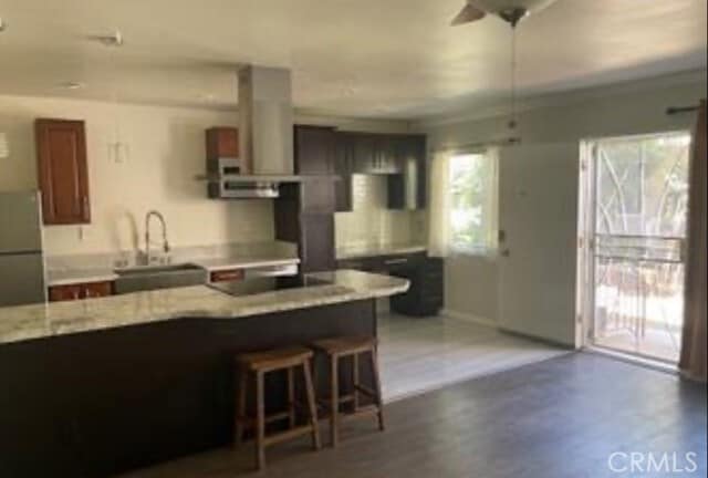 Building Photo - 2838 E Mariquita St