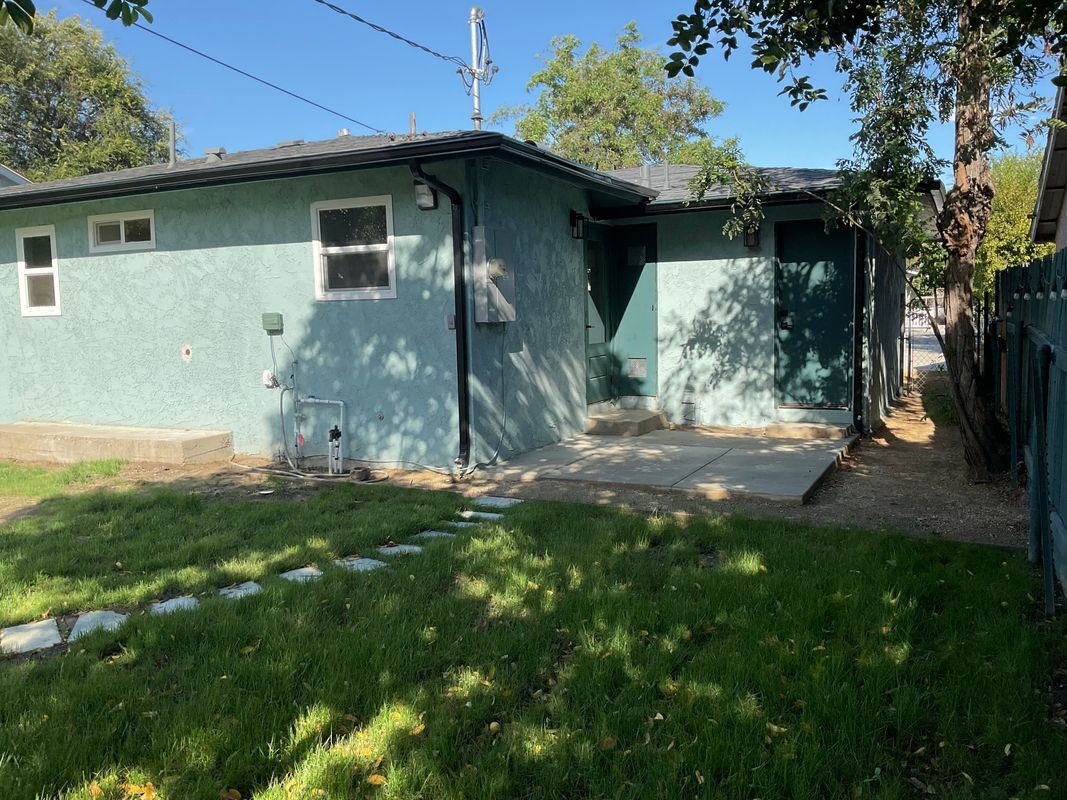 Building Photo - 13264 2nd St