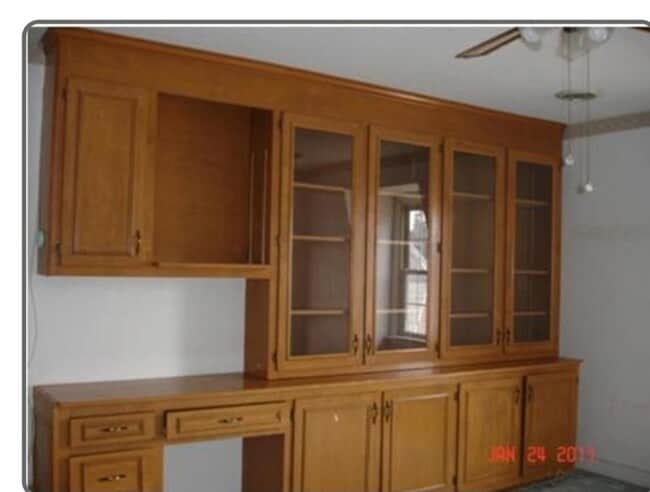 Building Photo - 3206 Jersey Ct