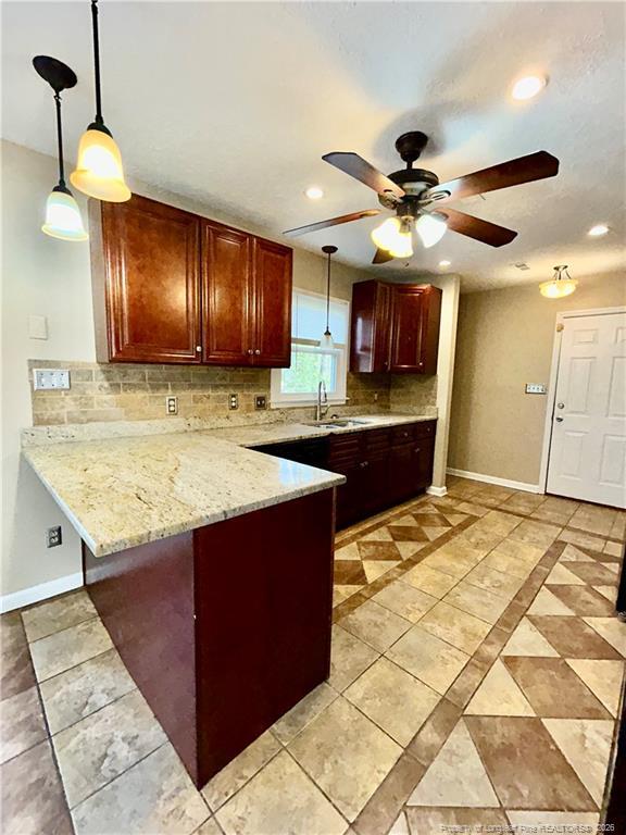 Building Photo - 1583 Winnabow Dr