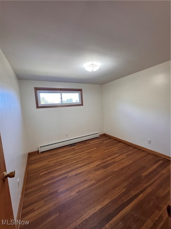 Building Photo - 54084 High View Row