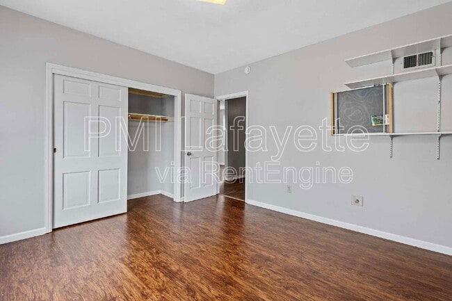 Building Photo - 1714 Meharry St