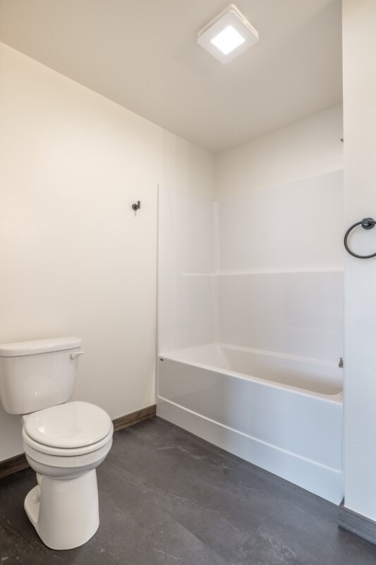 Building Photo - 3391 Crosswind Ct