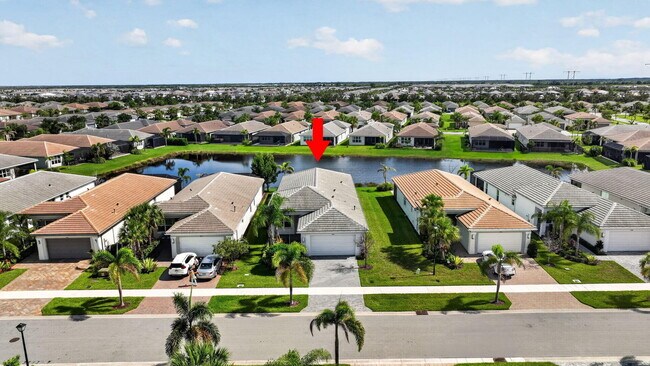 Building Photo - 13352 SW River Rock Rd