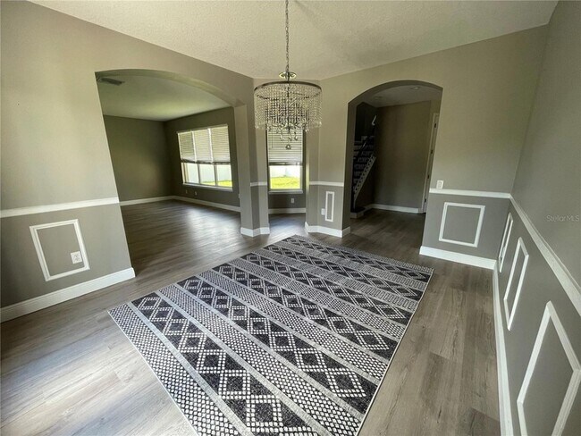 Building Photo - 3699 Heirloom Rose Pl