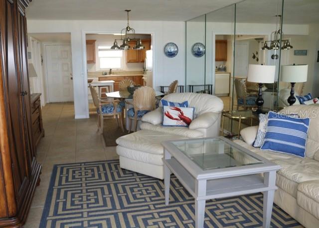 Building Photo - 1230 Gulf Blvd