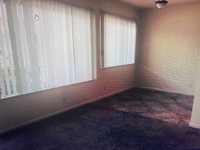 Building Photo - 3751 Midvale Ave