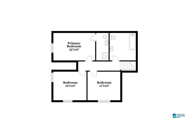 Building Photo - 637 16th Ave NW