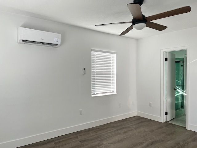 Building Photo - 2801 W Canal St N