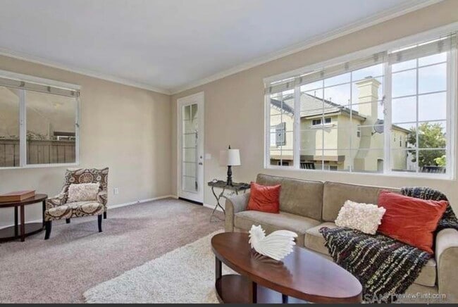Building Photo - 1845 Monaco Dr