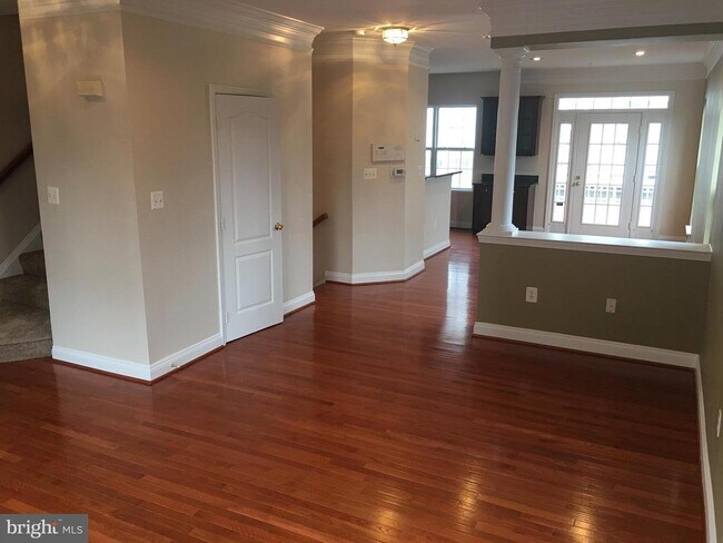 Building Photo - 2122 Darcy Green Pl