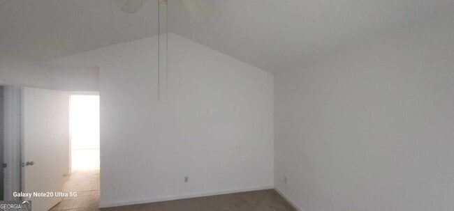 Building Photo - 399 Thomas Downs Way