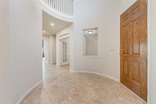 Building Photo - 1126 Mossy Rock Dr