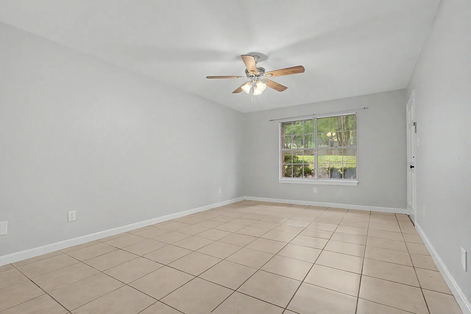 Building Photo - 2607 Hartsfield Rd