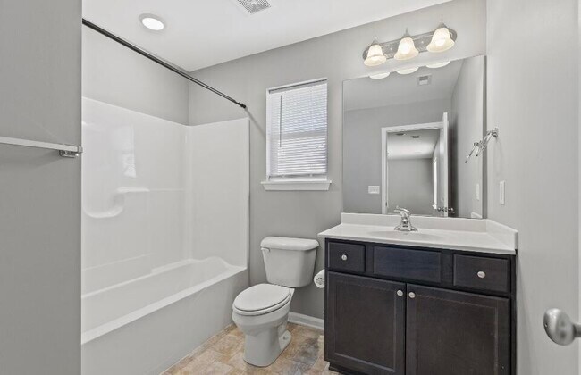 Building Photo - 6076 Arbor Wds Wy