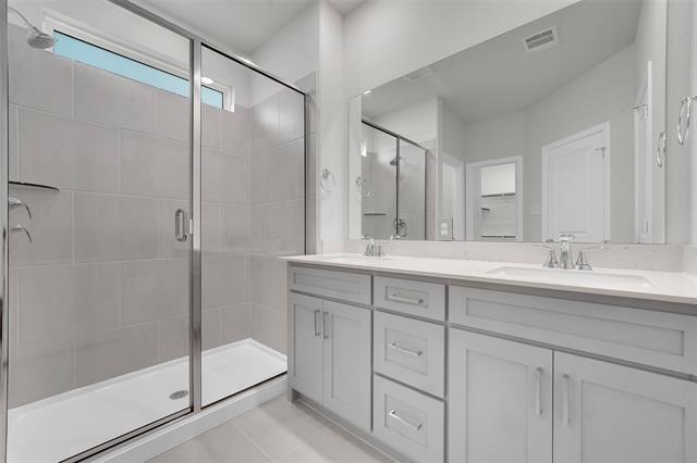 Building Photo - 3120 Cordelia Dr