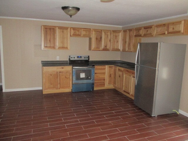 Building Photo - 153 Payne Branch Rd