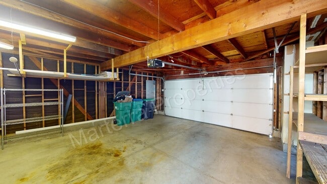 Building Photo - Beautiful 2 Bed/2 Bath Home in Irvine